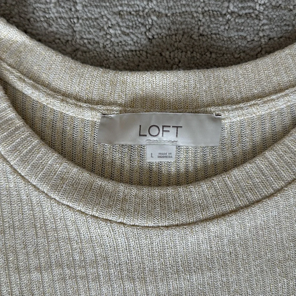 Sweater - Picture 2 of 3